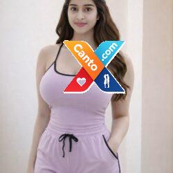 3ab12b63d686f2fec726b7795c813874