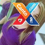 Beautiful Young Staff Available Dating Night Shot Sex and Video Call Service 03269423821
