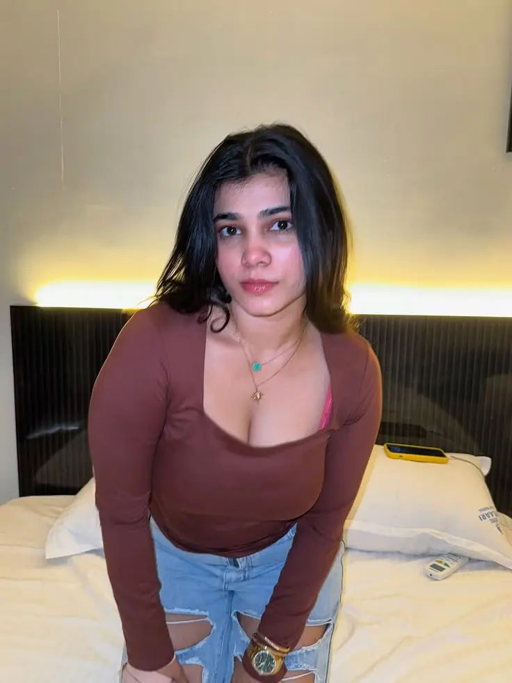 Jodhpur CALL GIRL ♥️9263641312♥️ CALL GIRLS IN ESCORT SERVICE♥️ WE ARE PROVIDING