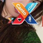 03000067003 call girls in Faisalabad Big Ass girl available for sex