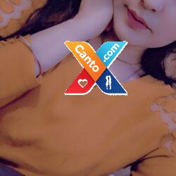 IMG-20241110-WA0081