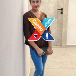 WhatsApp-Image-2026-01-07-at-23.03.07