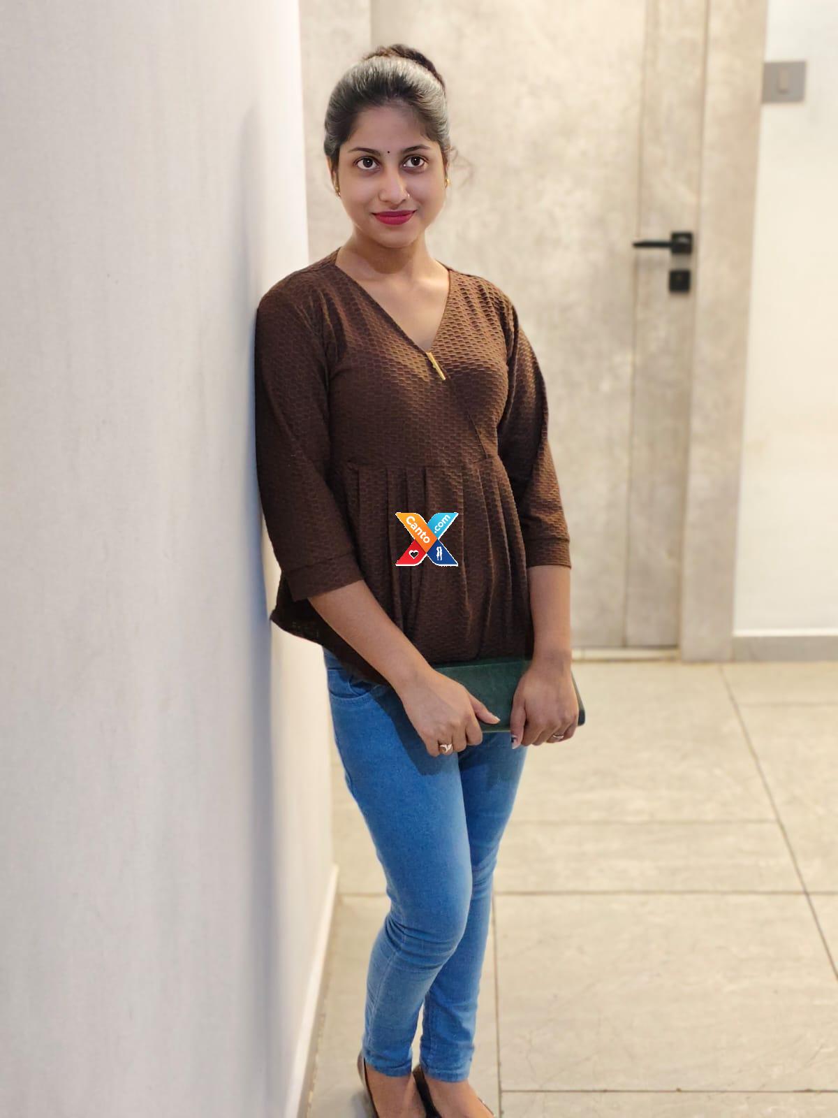 Cash Payment Call Girls Nalasopara 8976425520 Vasai Virar No compromise on privacy Call Girls