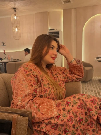 Luxury Call Girls in Dashrath Puri – (Delhi) Cash Payment & Quick Delivery 📞8826744196