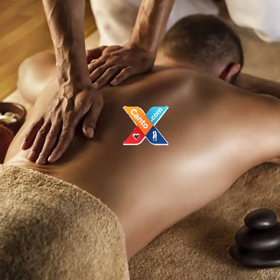 Bottom boy sexy call boy play boy services in karachi number 03234525250 top bottom versatile boy services in saddar karachi contact number +923234525250
