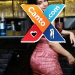 Beautiful Young Girls Available Personal Dating Sex and Video Call Service 03190420881