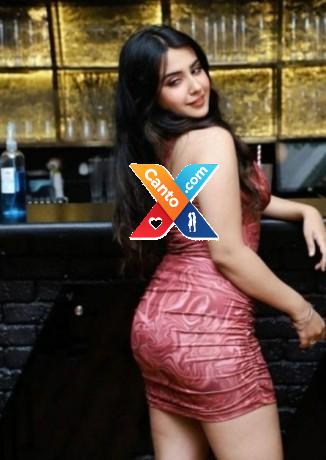 Beautiful Young Girls Available Personal Dating Sex and Video Call Service 03190420881