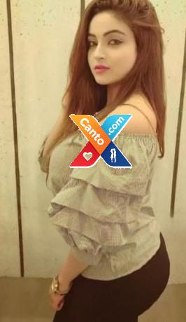 Beautiful Young Girls Available Personal Dating Sex and Video Call Service 03190420881