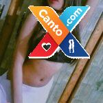 Beautiful Young Girls Available Personal Dating Sex and Video Call Service 03190420881