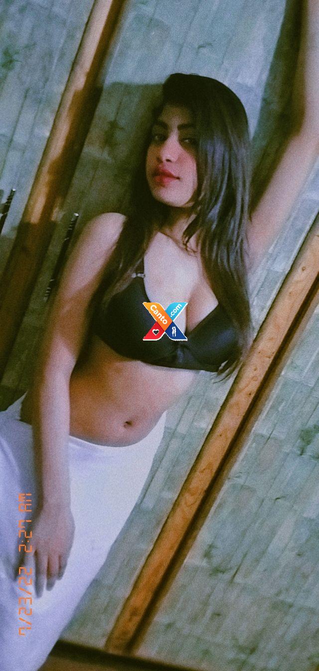 Beautiful Young Girls Available Personal Dating Sex and Video Call Service 03190420881
