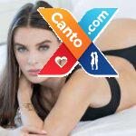Beautiful Young Girls Available Personal Dating Sex and Video Call Service 03297104131