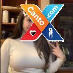 Beautiful Young Girls Available Personal Dating Sex and Video Call Service 03297104131